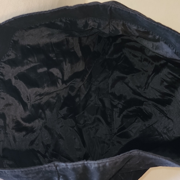 Jimmy Choo Parfums Velvet bag - Picture 5 of 5